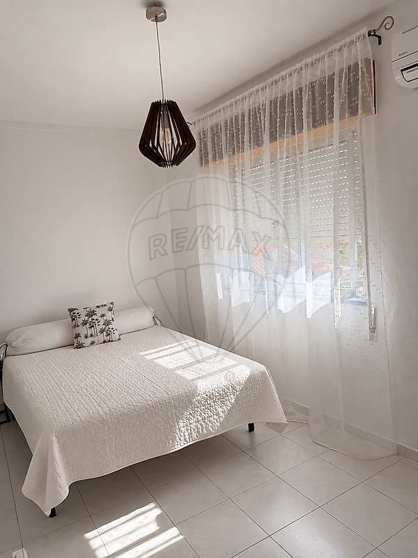 Moradia T1 à venda em Giões, Alcoutim — foto 16
