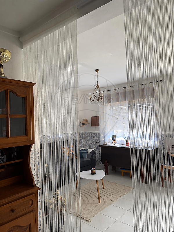 Moradia T1 à venda em Giões, Alcoutim — foto 6