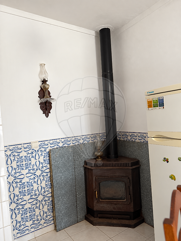 Moradia T1 à venda em Giões, Alcoutim — foto 12