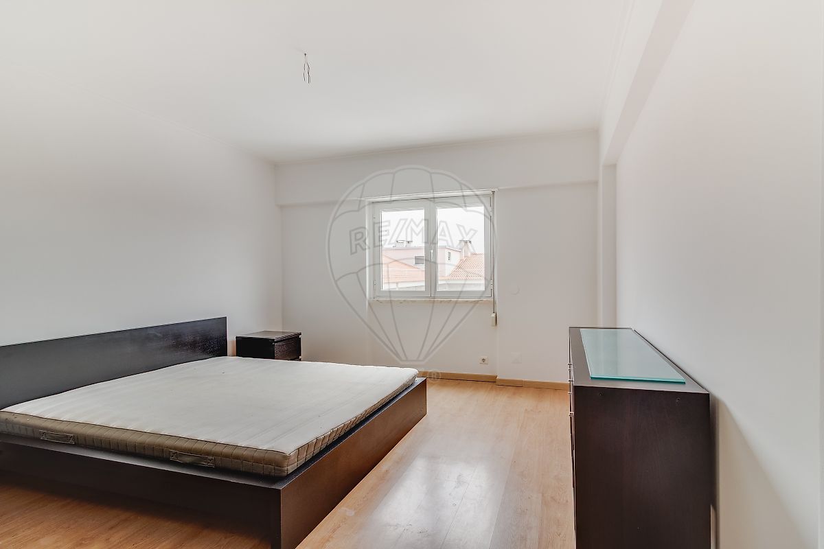 Apartamento T4 à venda em Queluz e Belas, Sintra — foto 9
