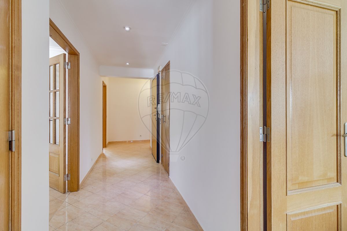 Apartamento T4 à venda em Queluz e Belas, Sintra — foto 7