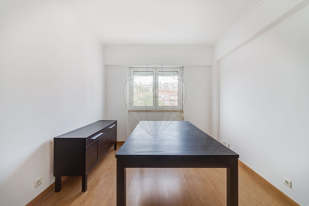 Apartamento T4 à venda em Queluz e Belas, Sintra — foto 6