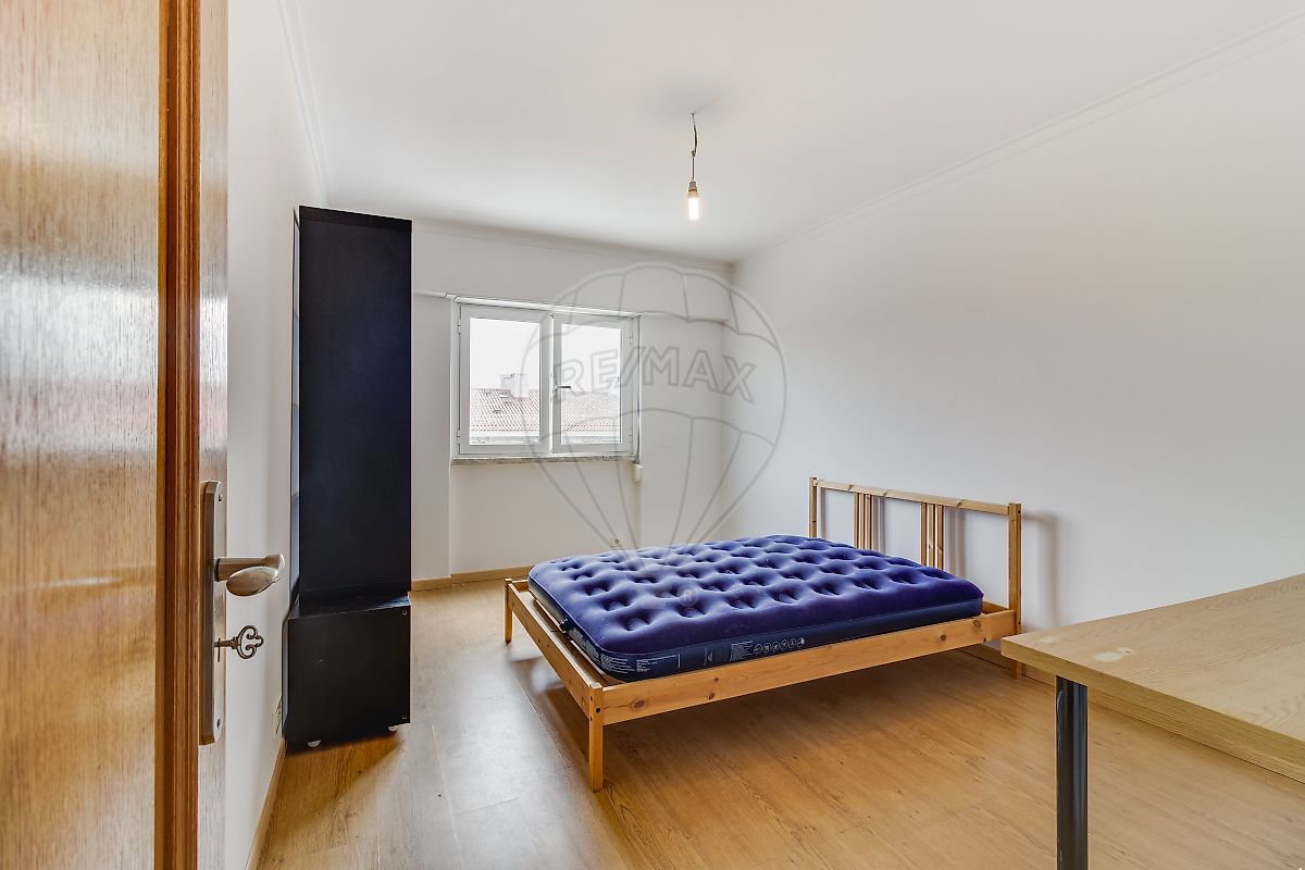 Apartamento T4 à venda em Queluz e Belas, Sintra — foto 14