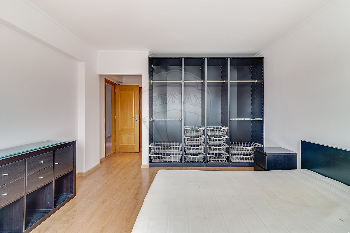 Apartamento T4 à venda em Queluz e Belas, Sintra — foto 10