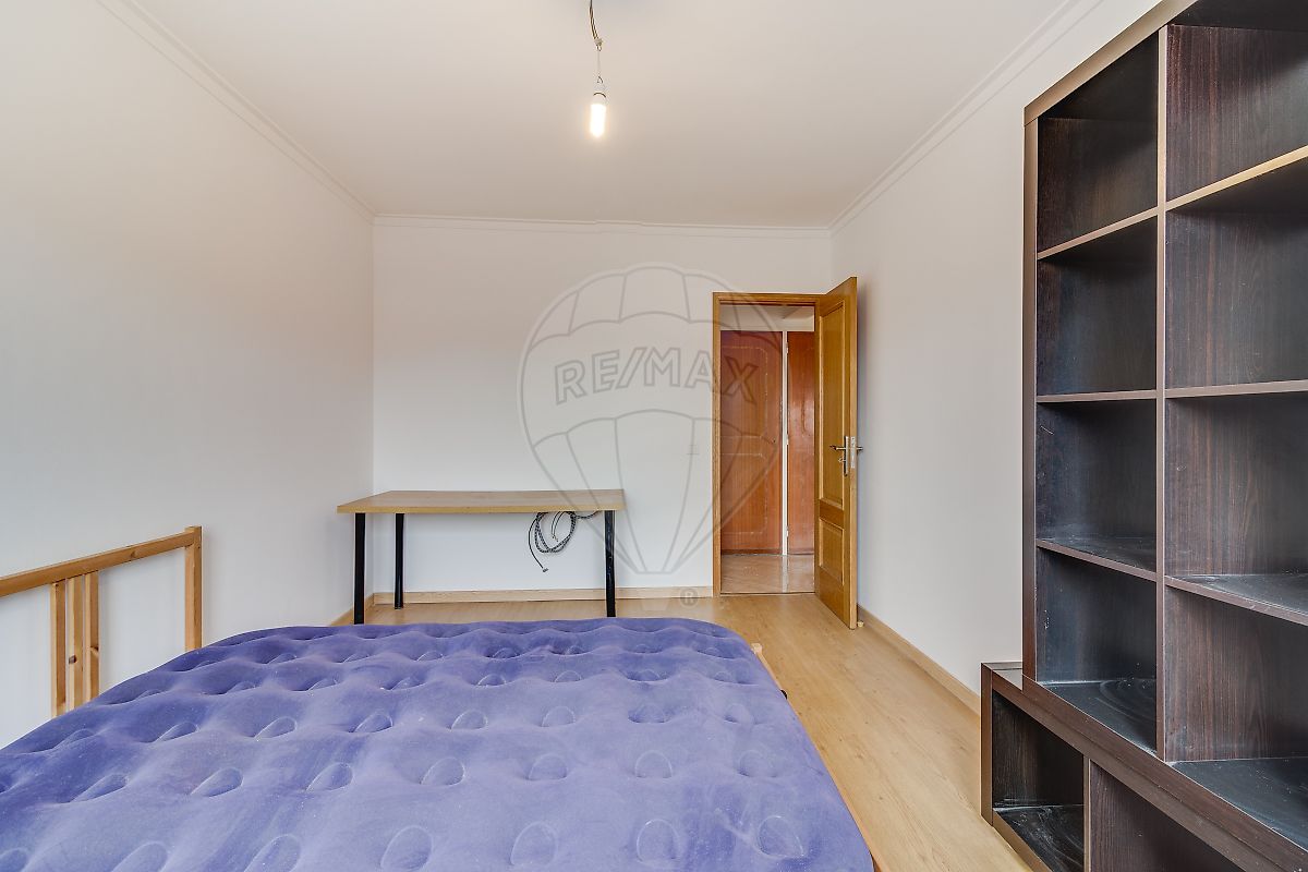 Apartamento T4 à venda em Queluz e Belas, Sintra — foto 15
