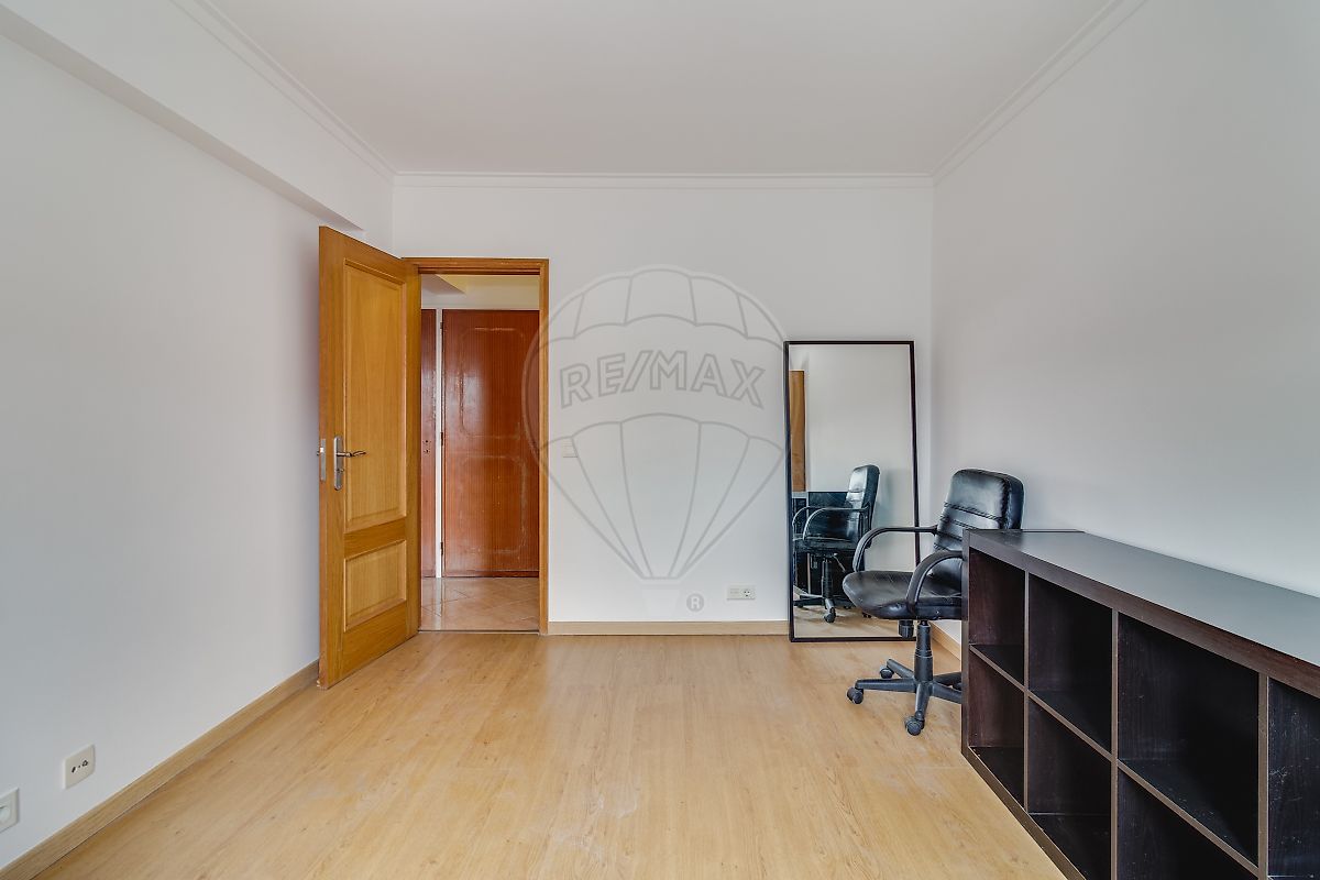 Apartamento T4 à venda em Queluz e Belas, Sintra — foto 13