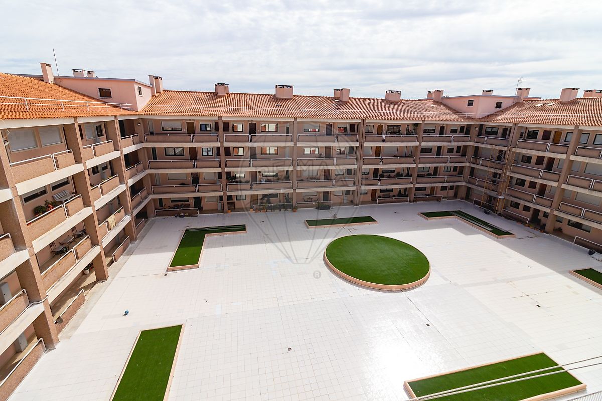Apartamento T4 à venda em Queluz e Belas, Sintra — foto 19