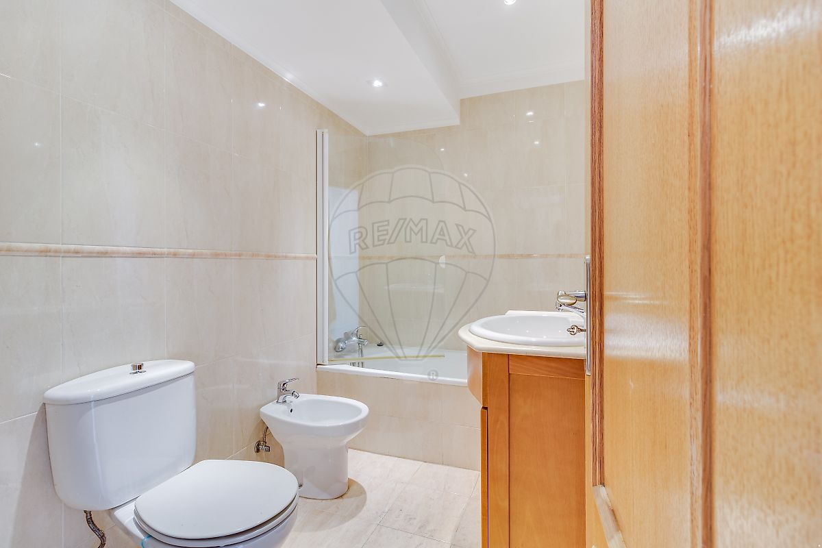 Apartamento T4 à venda em Queluz e Belas, Sintra — foto 11