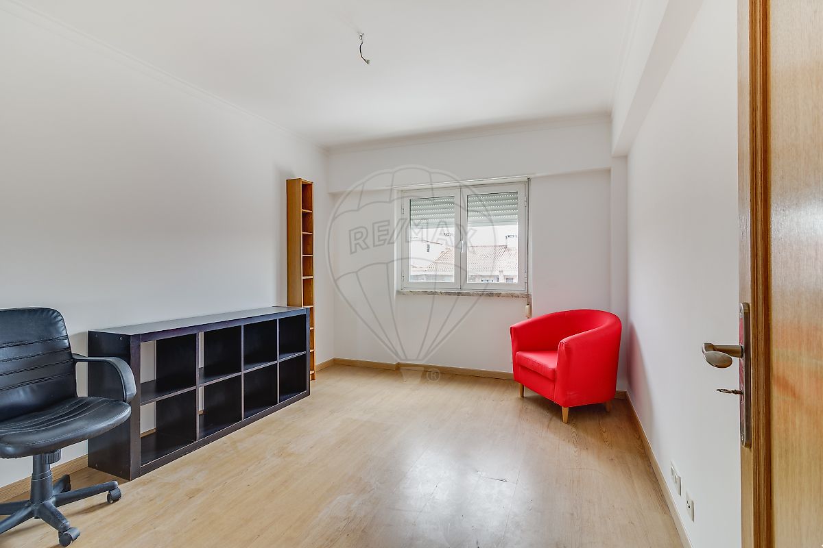 Apartamento T4 à venda em Queluz e Belas, Sintra — foto 12