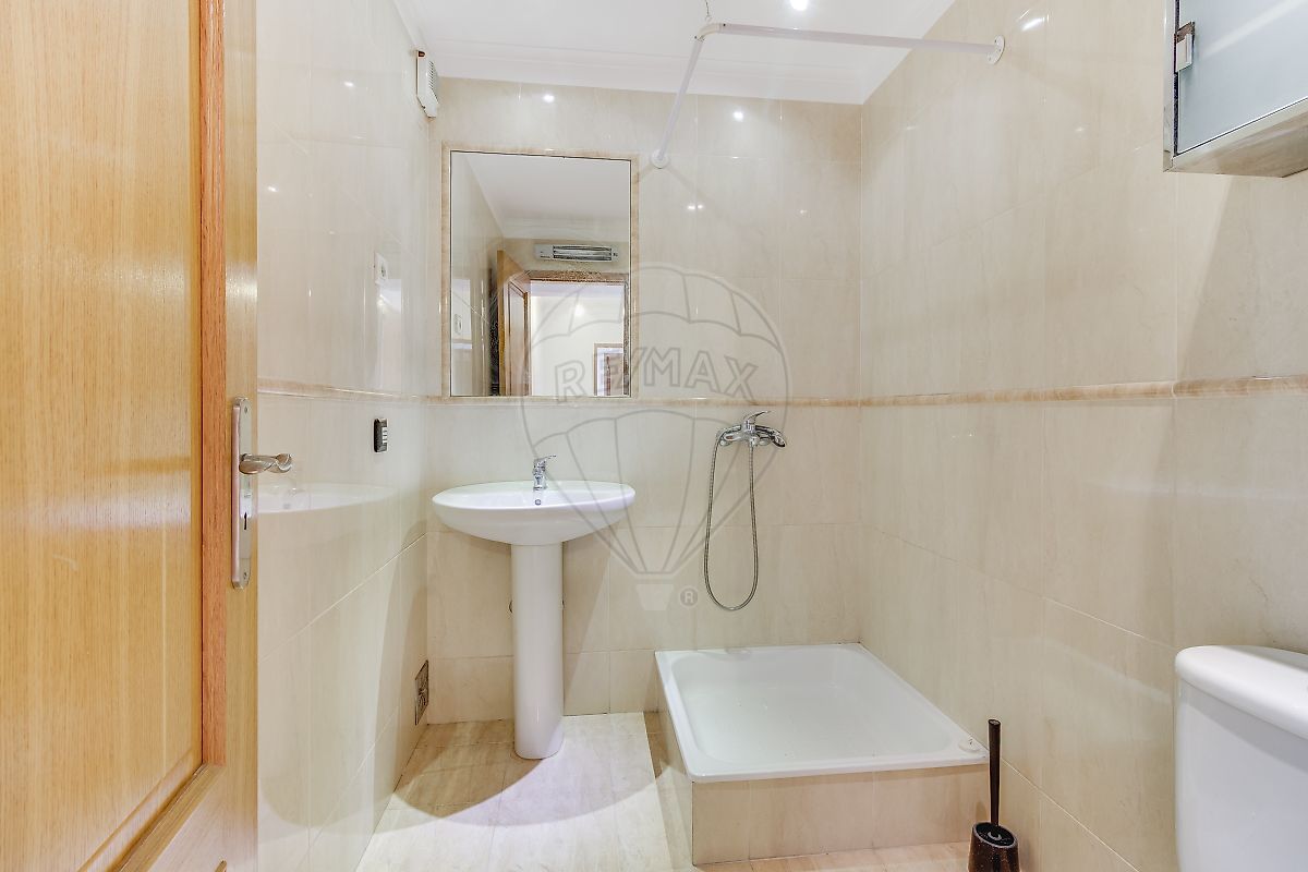 Apartamento T4 à venda em Queluz e Belas, Sintra — foto 16
