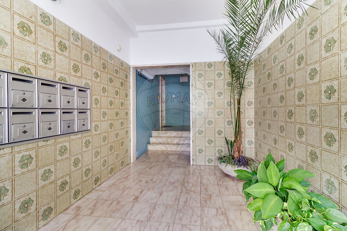 Apartamento T4 à venda em Queluz e Belas, Sintra — foto 20