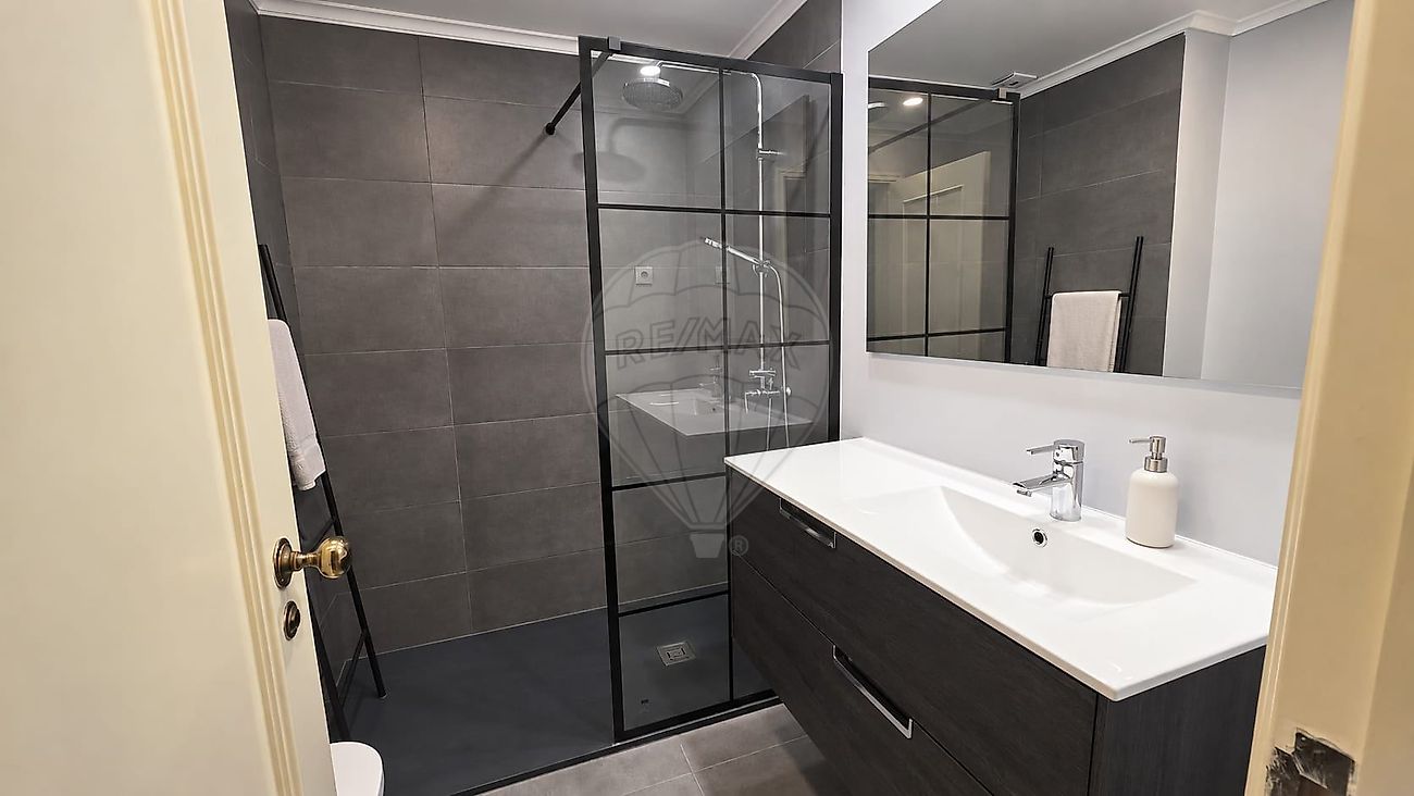 Apartamento T4 à venda em São domingos de Benfica, Lisboa — foto 17