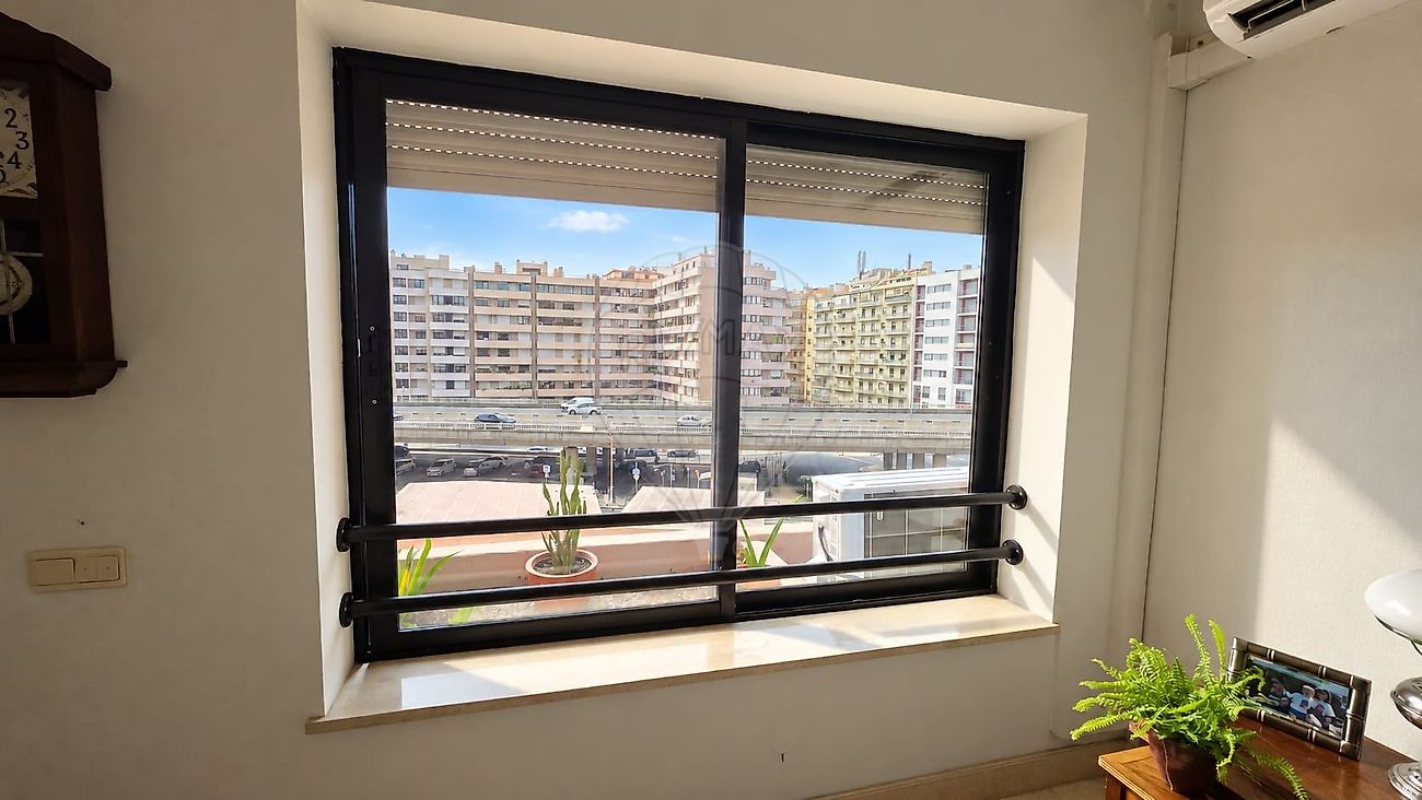 Apartamento T4 à venda em São domingos de Benfica, Lisboa — foto 9