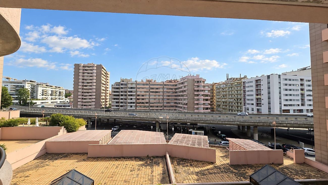 Apartamento T4 à venda em São domingos de Benfica, Lisboa — foto 20