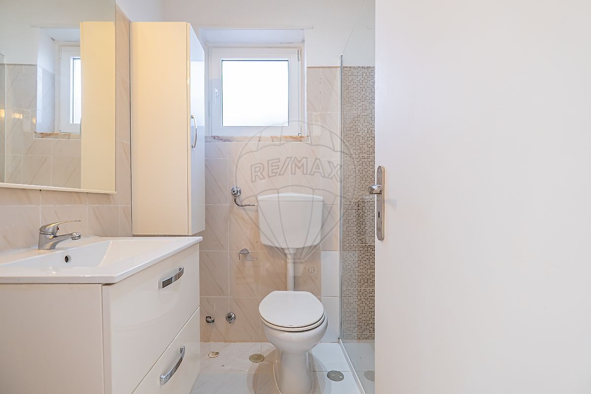 Apartamento T2 à venda em Porto Salvo, Oeiras — foto 15