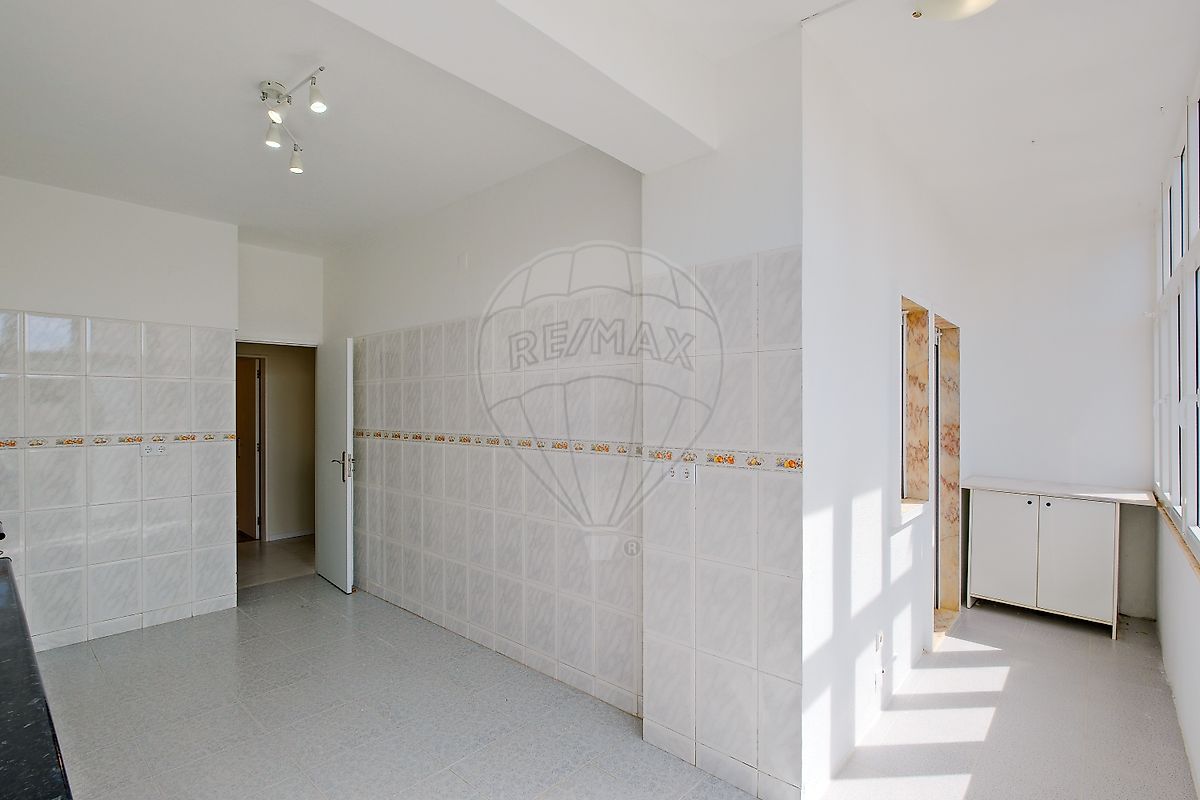 Apartamento T2 à venda em Porto Salvo, Oeiras — foto 22