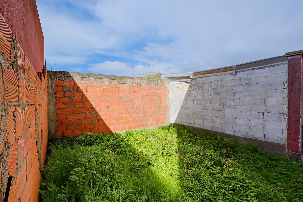 Apartamento T2 à venda em Porto Salvo, Oeiras — foto 27