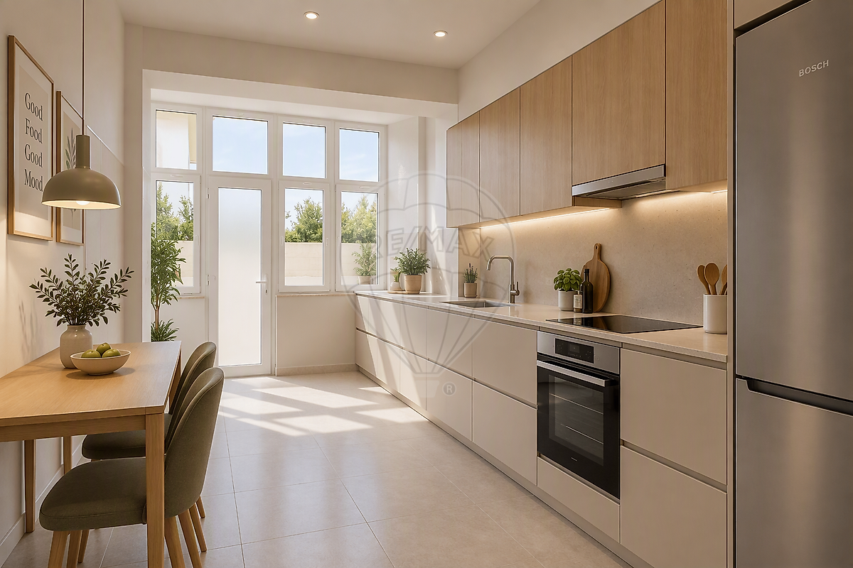Apartamento T2 à venda em Porto Salvo, Oeiras — foto 20