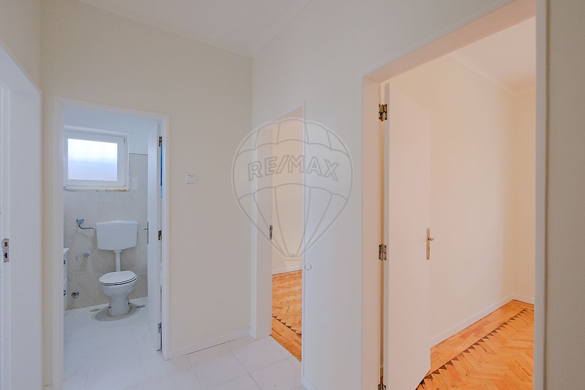 Apartamento T2 à venda em Porto Salvo, Oeiras — foto 10