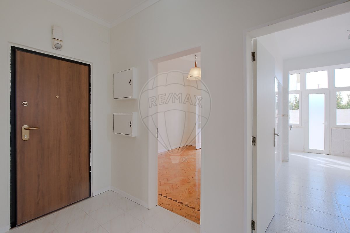 Apartamento T2 à venda em Porto Salvo, Oeiras — foto 24