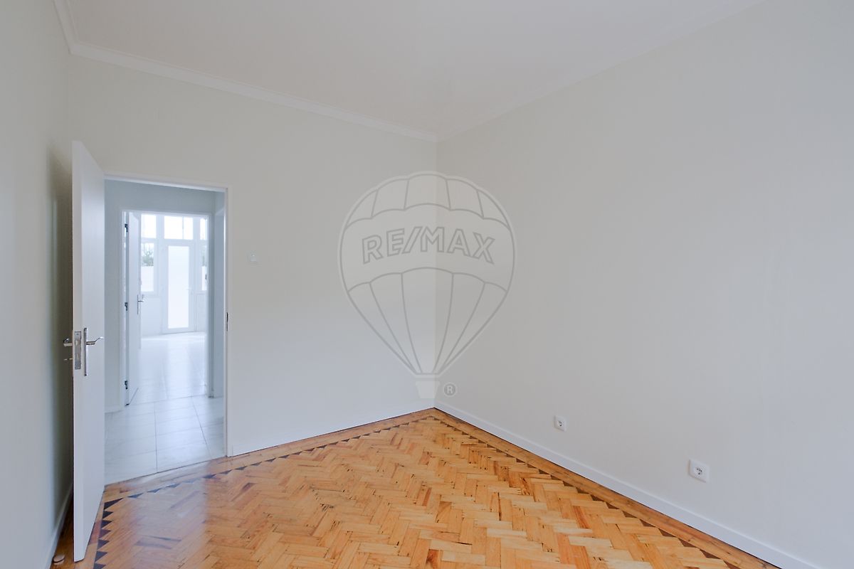Apartamento T2 à venda em Porto Salvo, Oeiras — foto 13