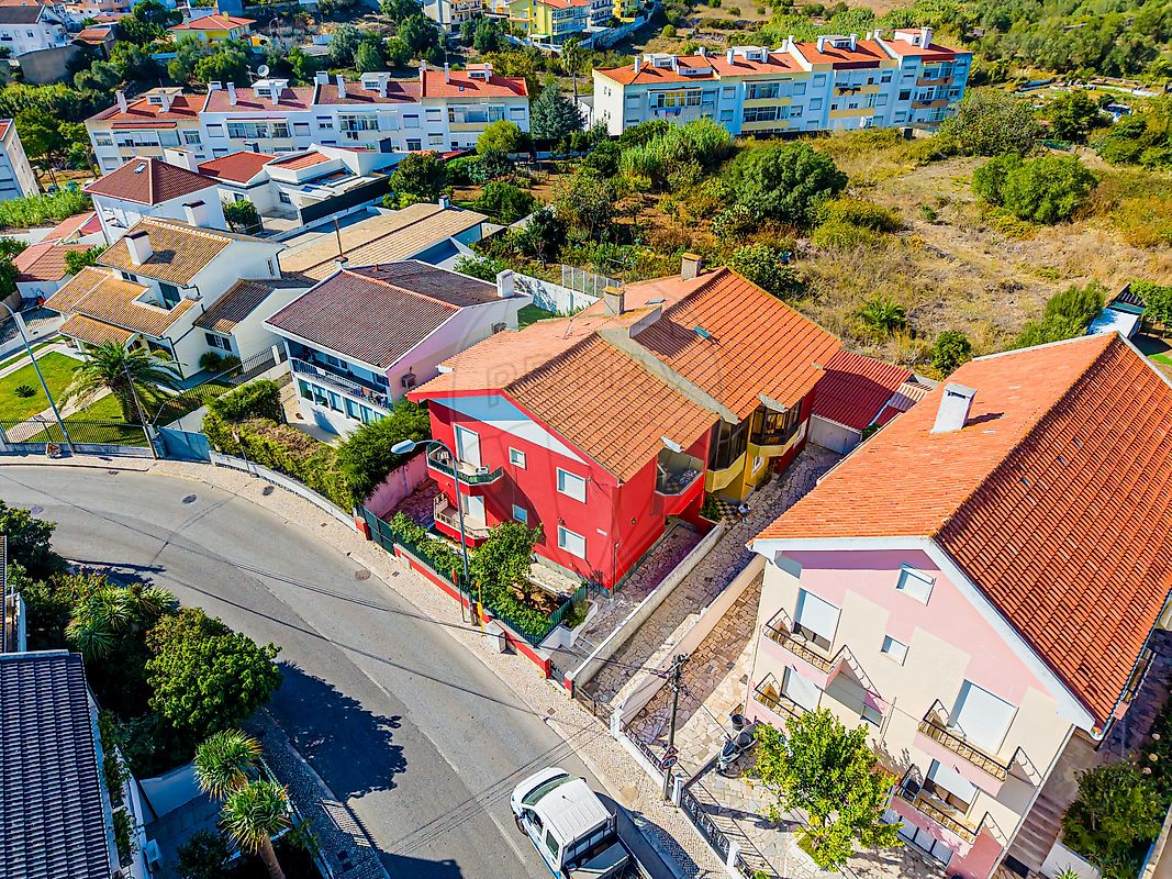 Apartamento T2 à venda em Porto Salvo, Oeiras — foto 34