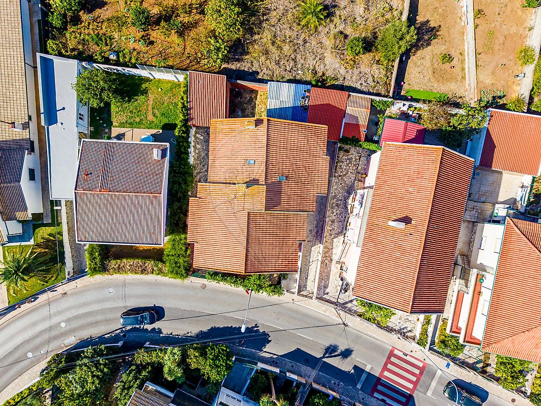 Apartamento T2 à venda em Porto Salvo, Oeiras — foto 30
