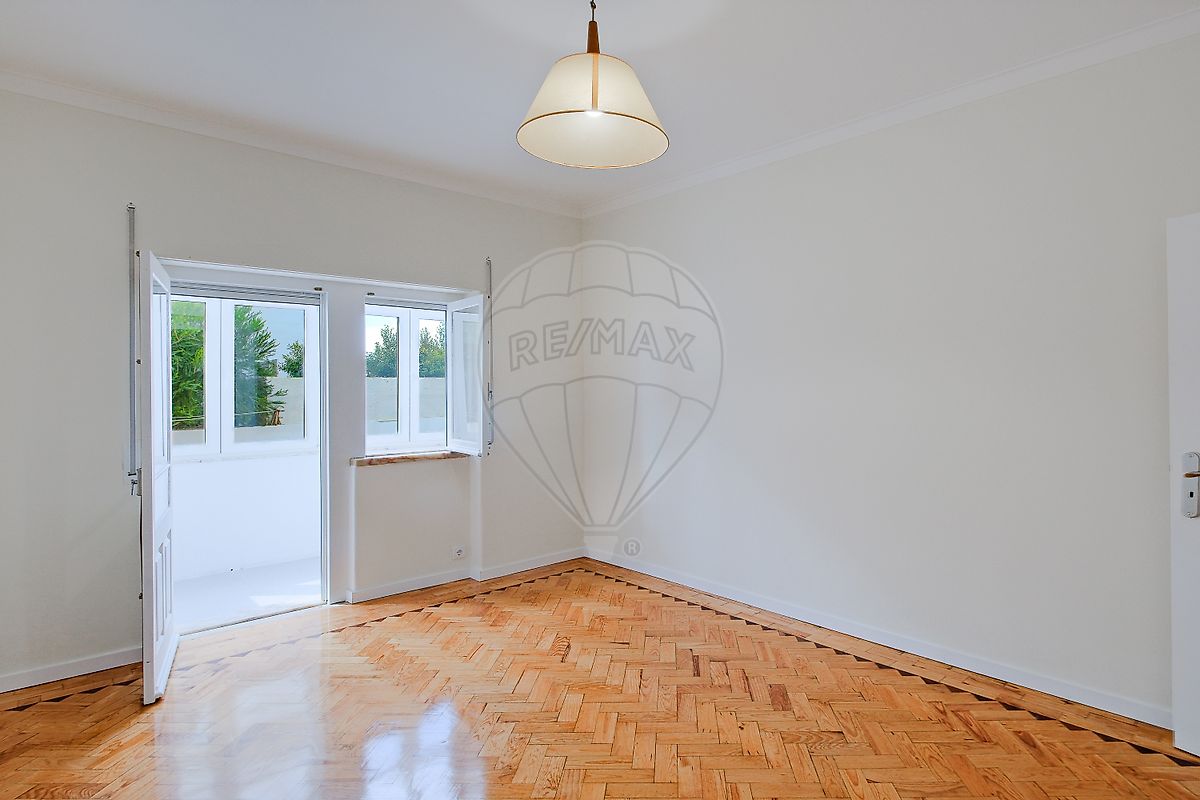 Apartamento T2 à venda em Porto Salvo, Oeiras — foto 18