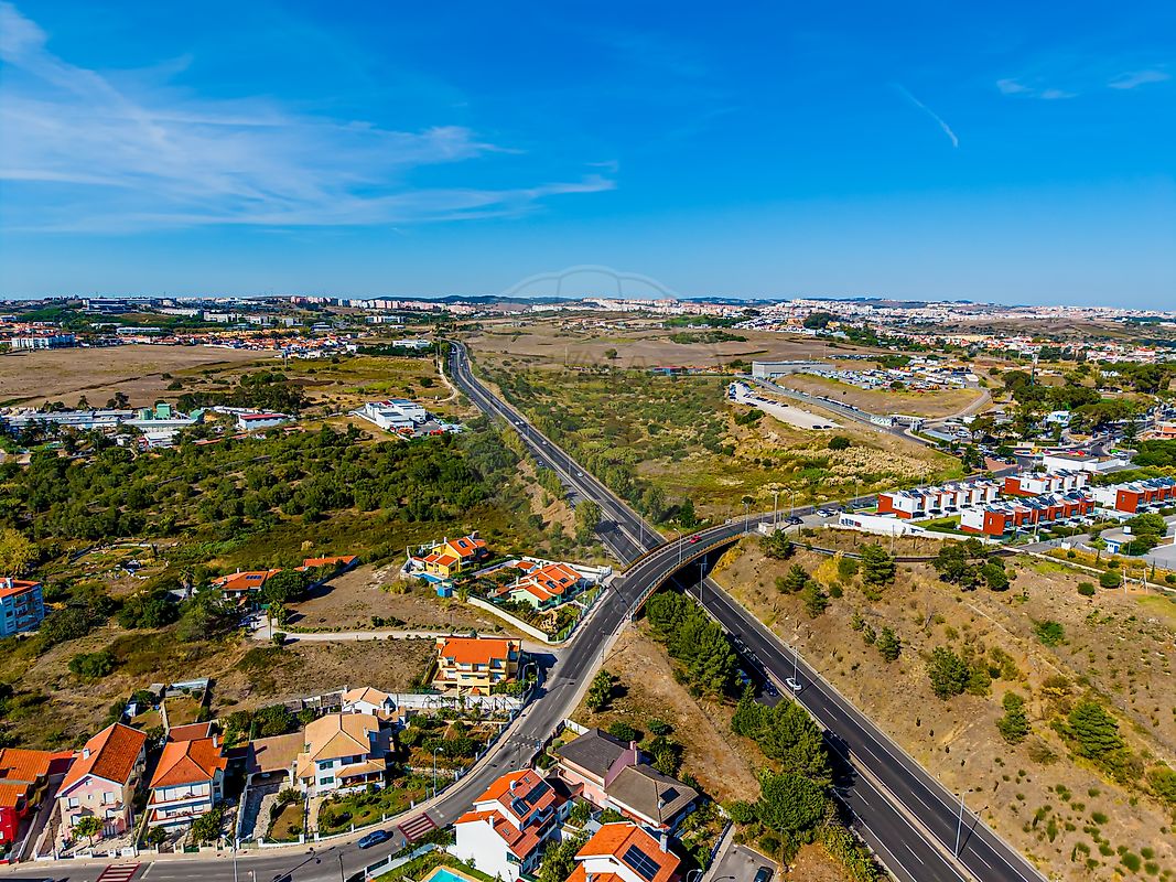 Apartamento T2 à venda em Porto Salvo, Oeiras — foto 32
