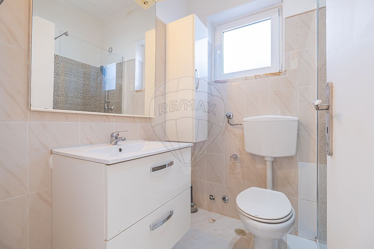 Apartamento T2 à venda em Porto Salvo, Oeiras — foto 14