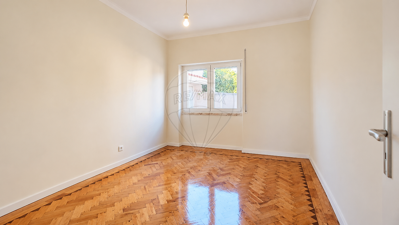 Apartamento T2 à venda em Porto Salvo, Oeiras — foto 11