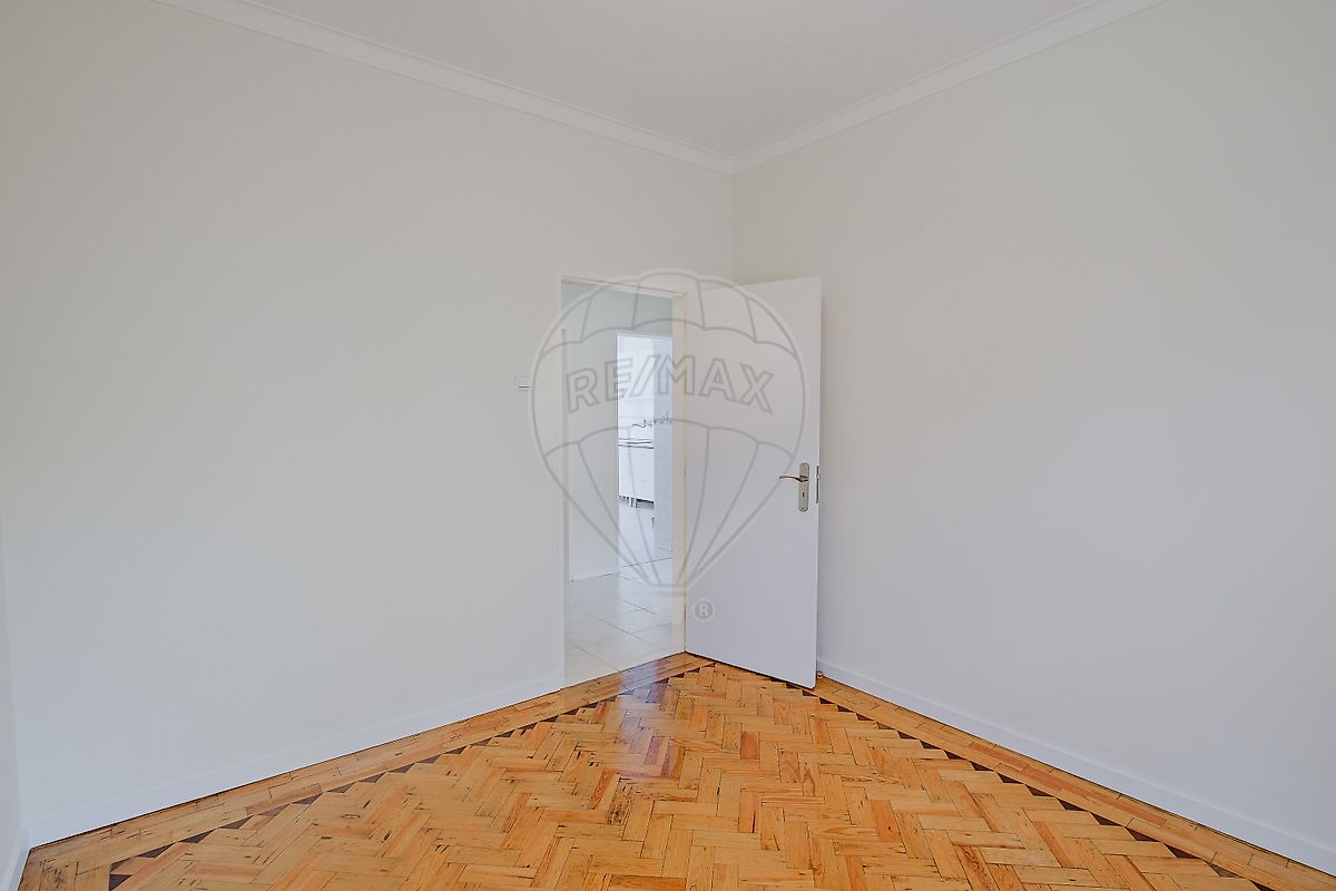 Apartamento T2 à venda em Porto Salvo, Oeiras — foto 9