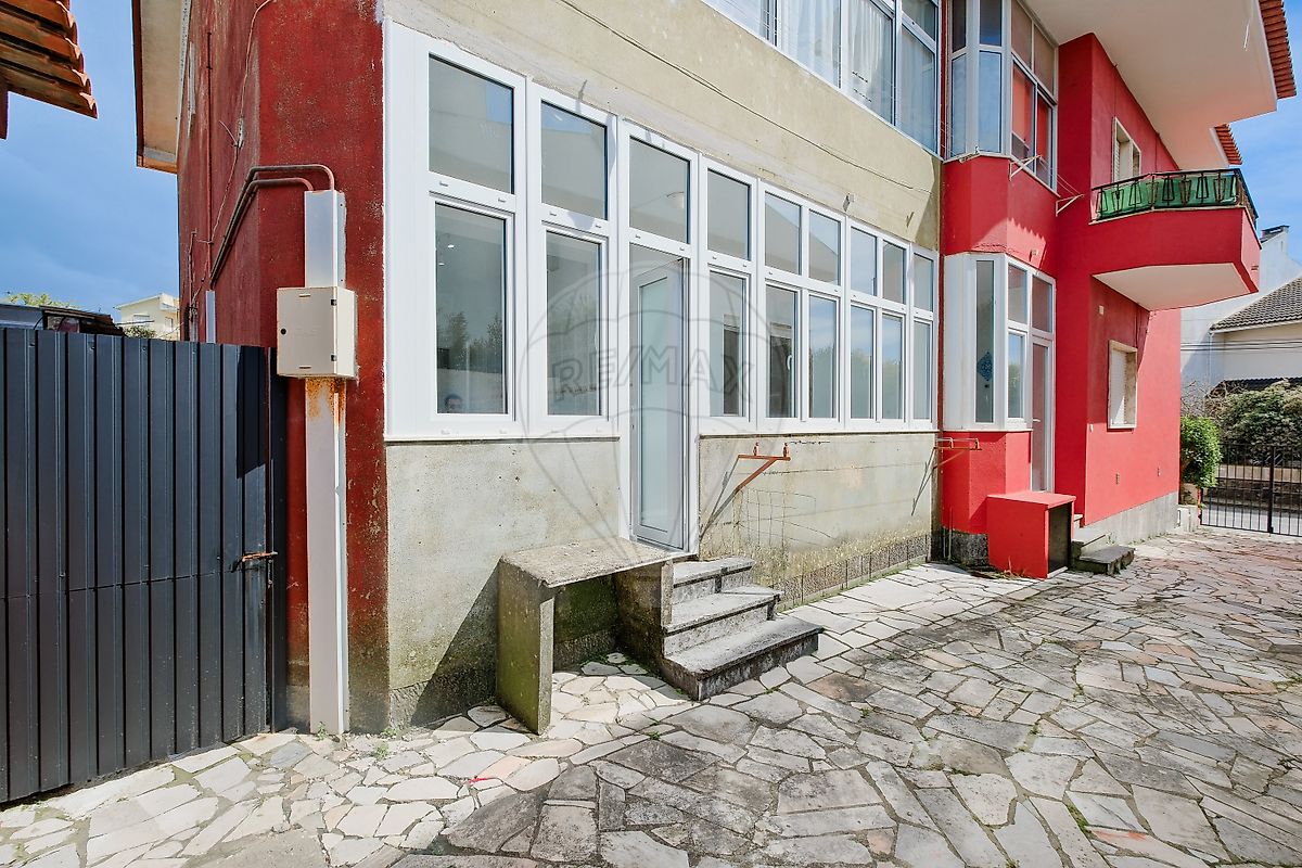 Apartamento T2 à venda em Porto Salvo, Oeiras — foto 26