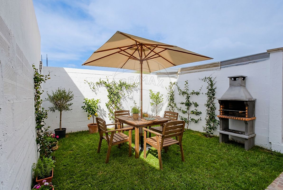 Apartamento T2 à venda em Porto Salvo, Oeiras — foto 28