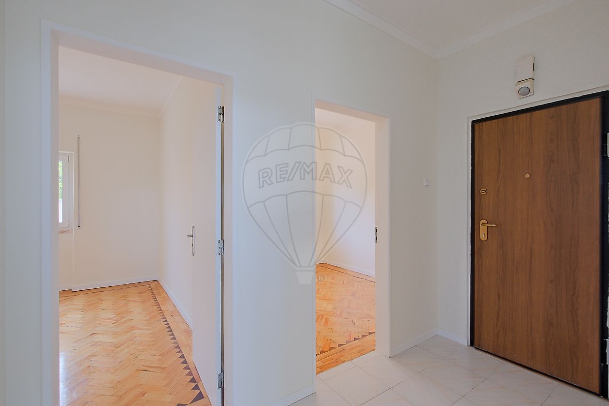 Apartamento T2 à venda em Porto Salvo, Oeiras — foto 6