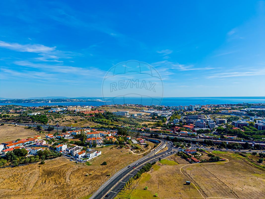 Apartamento T2 à venda em Porto Salvo, Oeiras — foto 33