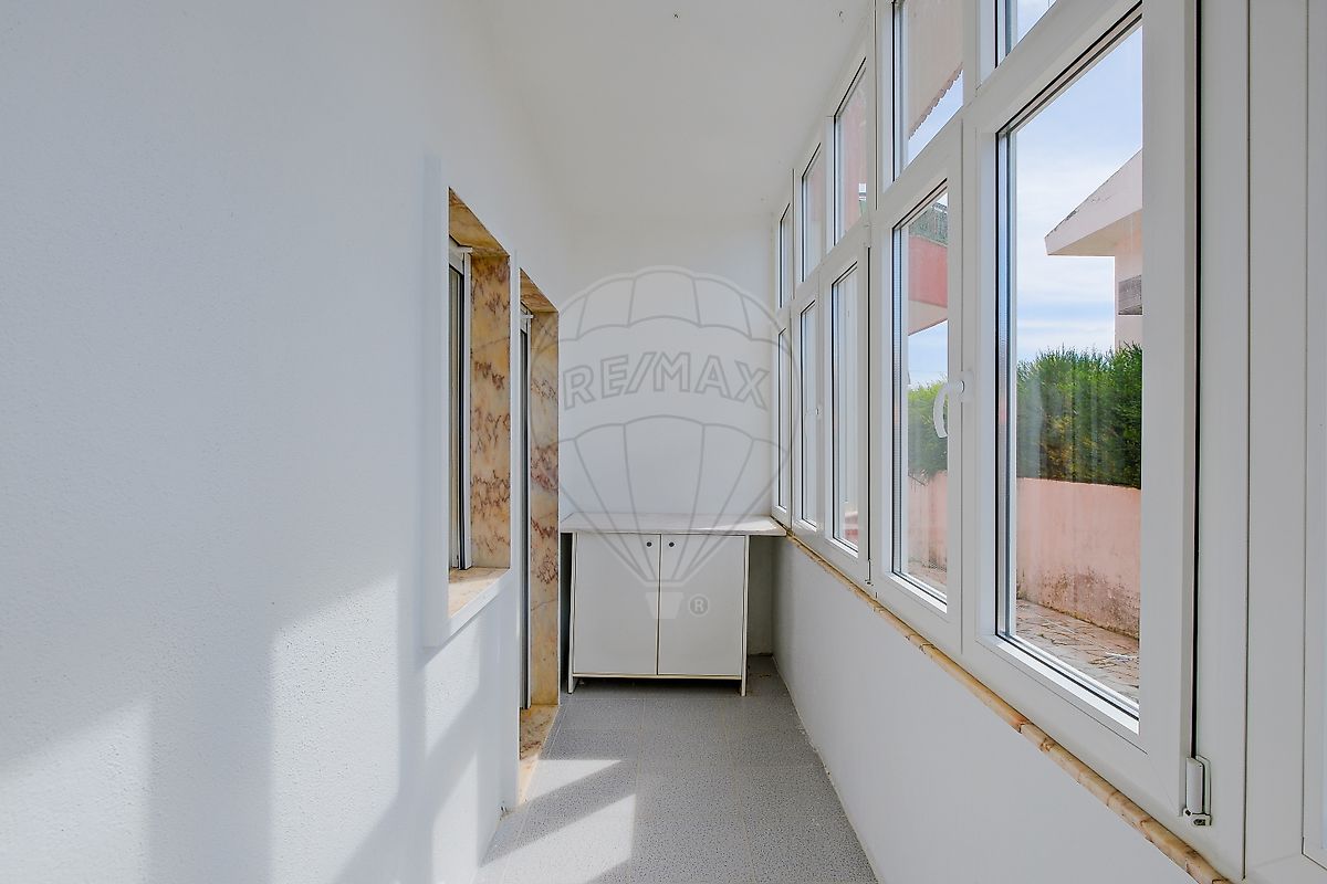 Apartamento T2 à venda em Porto Salvo, Oeiras — foto 21