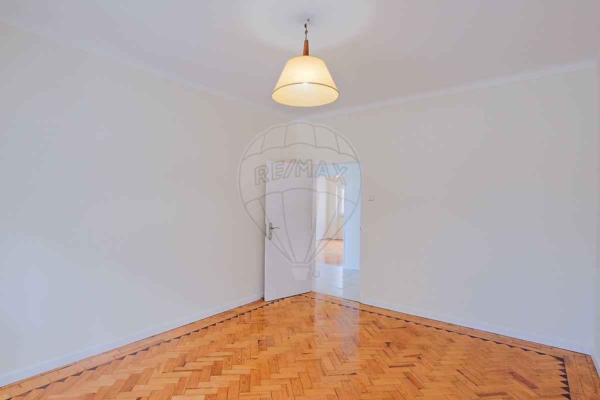 Apartamento T2 à venda em Porto Salvo, Oeiras — foto 17