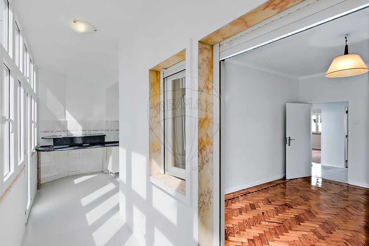 Apartamento T2 à venda em Porto Salvo, Oeiras — foto 23