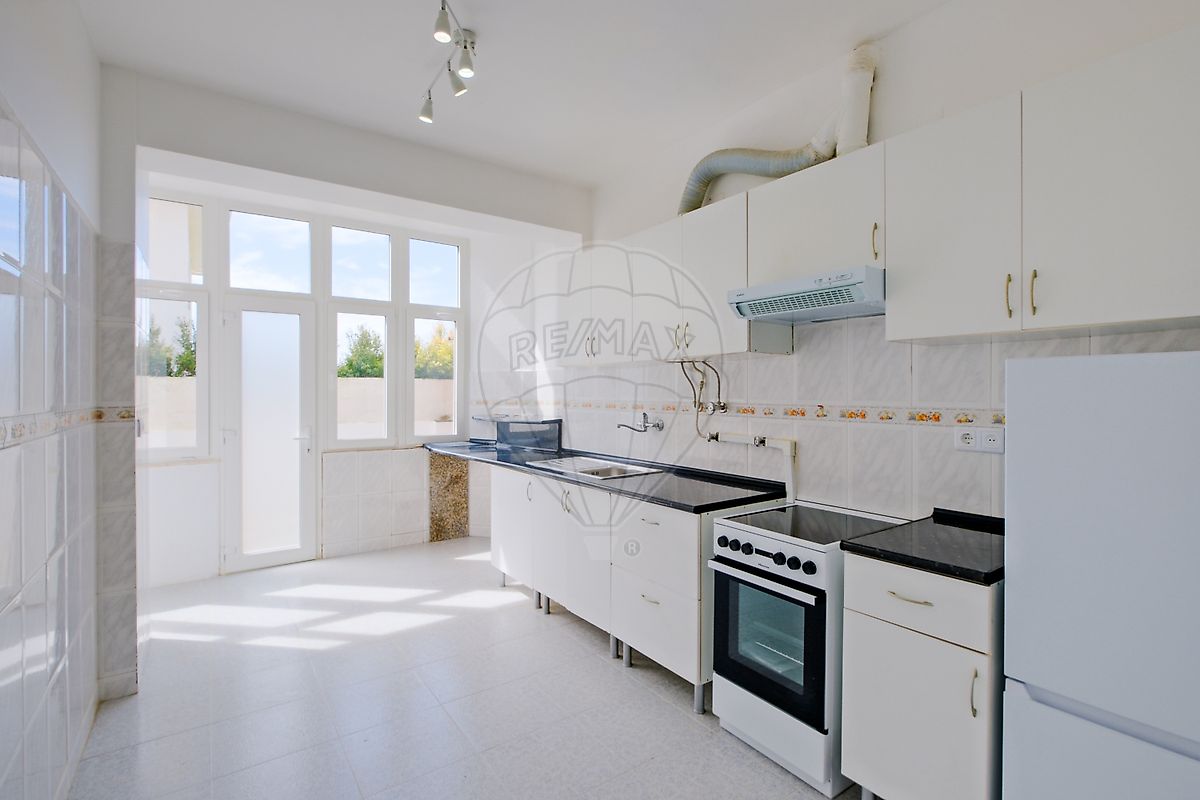 Apartamento T2 à venda em Porto Salvo, Oeiras — foto 19