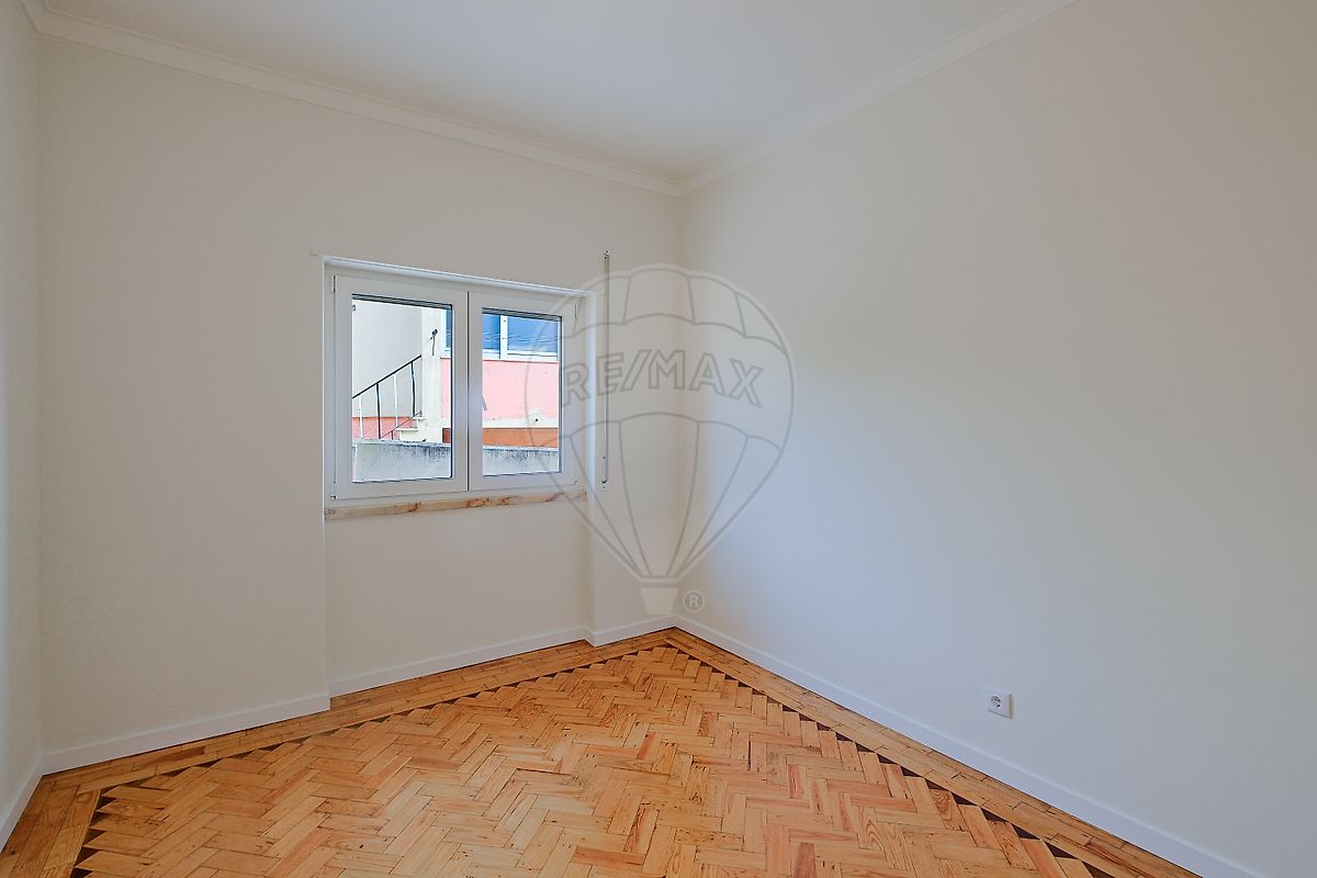 Apartamento T2 à venda em Porto Salvo, Oeiras — foto 7