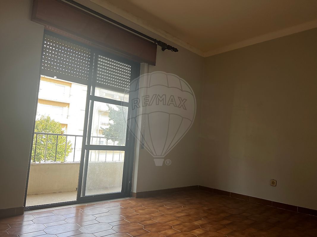 Apartamento T3 à venda em São João Baptista, Entroncamento — foto 17