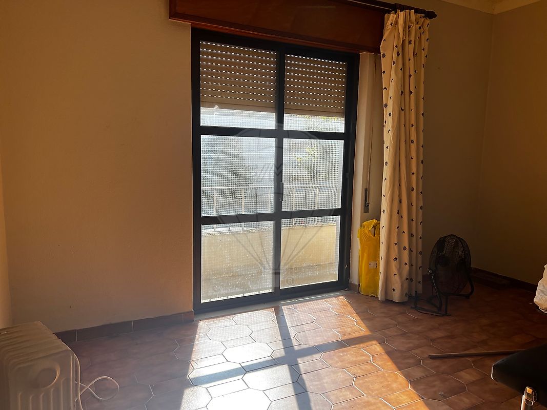 Apartamento T3 à venda em São João Baptista, Entroncamento — foto 14