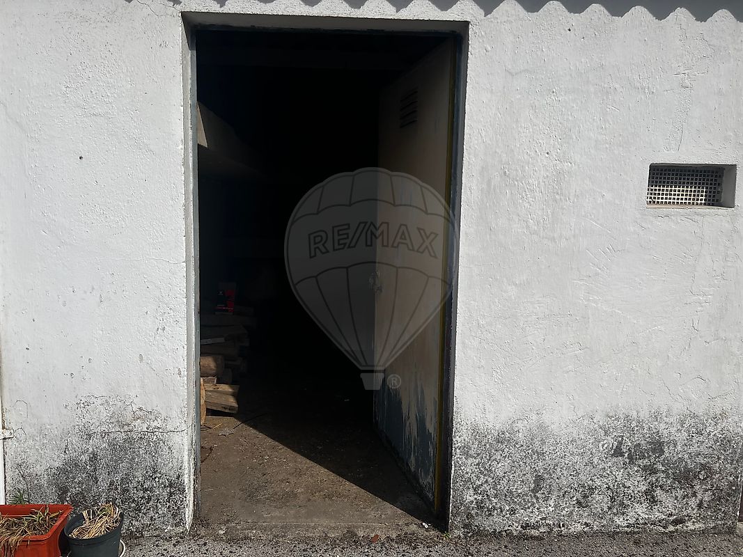 Apartamento T3 à venda em São João Baptista, Entroncamento — foto 23