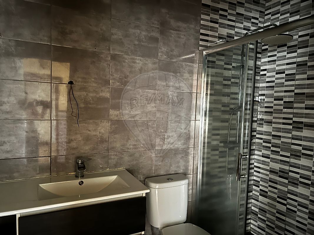 Apartamento T3 à venda em São João Baptista, Entroncamento — foto 13