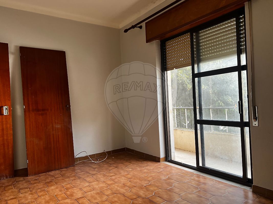 Apartamento T3 à venda em São João Baptista, Entroncamento — foto 15