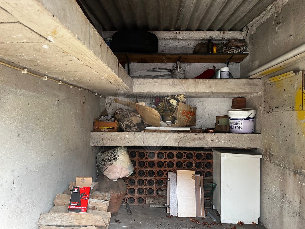 Apartamento T3 à venda em São João Baptista, Entroncamento — foto 22