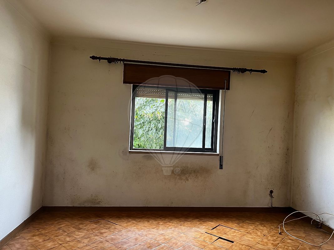 Apartamento T3 à venda em São João Baptista, Entroncamento — foto 16