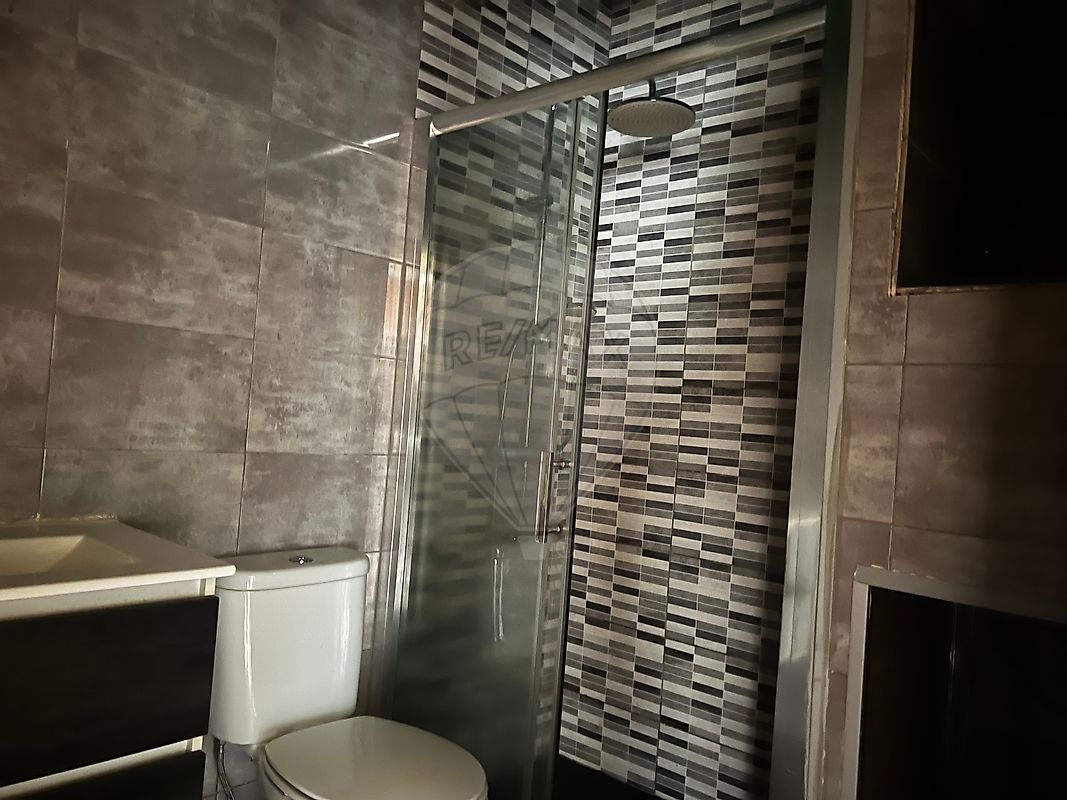 Apartamento T3 à venda em São João Baptista, Entroncamento — foto 12