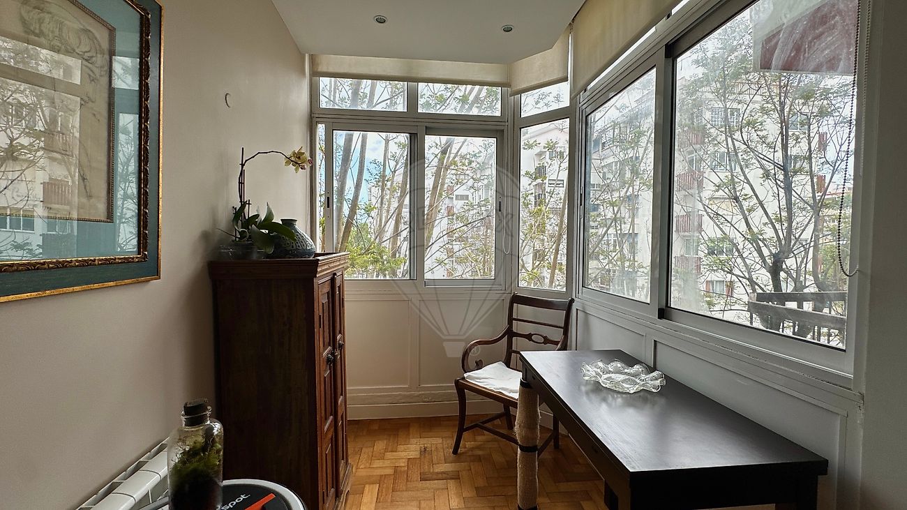 Apartamento T1 à venda em Cascais e Estoril, Cascais — foto 5